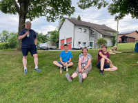 /album/2023/dorfwanderung-6-jpg/